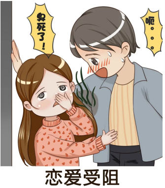 ںõҸרҽԺ